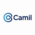 Camil Logo – PNG e Vetor – Download de Logo