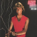 Andy Gibb - After Dark (CD, Album, Reissue) | Discogs