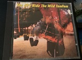 Rare the Dbs ride the Wild Tomtom CD Indie Jangle Rock - Etsy