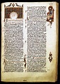 Christ (title) - Wikipedia