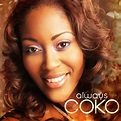 ‎Cokoの「Always Coko」をApple Musicで