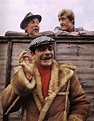 Only Fools And Horses Wallpapers - Top Free Only Fools And Horses ...