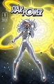 Star Power (Webcomic) - TV Tropes