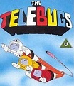 Telebugs (Serie de TV) (1986) - FilmAffinity