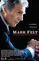 Mark Felt: The Man Who Brought Down the White House Picture 5