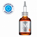 Sérum Vitamina C Vichy Liftactiv Supreme 20ml | Inkafarma