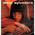Anne Sylvestre - Les pierres dans mon jardin Lyrics and Tracklist | Genius
