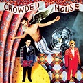 Crowded House — Crowded House | Last.fm