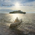 Album: Shearwater, The Golden Archipelago (Matador) | The Independent ...
