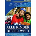 Alle Kinder dieser Welt DVD bei Weltbild.de bestellen