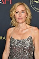 GILLIAN ANDERSON at 20th Annual AFI Awards in Beverly Hills 01/03/2020 ...