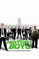 Die History Boys - Fürs Leben lernen | Film 2006 - Kritik - Trailer ...