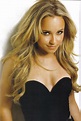Hayden Panettiere | Profile and New Photos 2012 | Hollywood