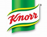 Knorr Logo / Food / Logonoid.com