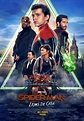 Spider-Man: Lejos de casa en streaming - SensaCine.com