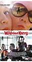 Wild About Harry (2009) - IMDb