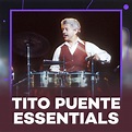 Tito Puente - Fania Records
