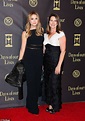 Ashley Benson reveals her mother Shannon has had her last day of ...