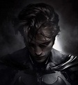 Robert Pattinson Explains Why He Choose To Play The Batman | Robert ...