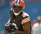 Amari Cooper still sees greatness in the Browns: ‘You’ve got to put it ...