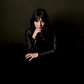 Ouça | Sharon Van Etten: "Epic Ten" - Música Instantânea