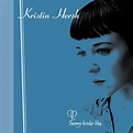 Sunny Border Blue — Kristin Hersh | Last.fm