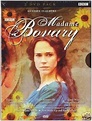 Madame Bovary (TV Movie 2000) - IMDb