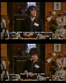 Never get tired of all the Black Books quotes! | Black books quotes ...