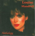Louise Mandrell – Anthology (1998, CD) - Discogs