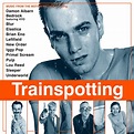 Trainspotting (Original Motion Picture Soundtrack) - Compilación ...