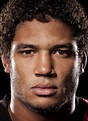 2.) The Emergence of Josh Freeman