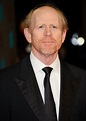 Ron Howard Picture 52 - EE British Academy Film Awards 2014 - Arrivals