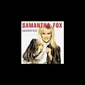 ‎Samantha Fox: Greatest Hits by Samantha Fox on Apple Music