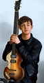 Paul McCartney Photos (71 of 579) | Last.fm Bass Guitar Quotes, Bass ...
