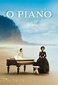 O Piano (1993) | Leitura Fílmica