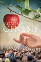 Roadmap Genesis - Rotten Tomatoes