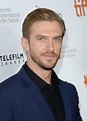 Dan Stevens - IMDb