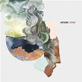Rising Inclus CD - Antigone - Vinyle album - Achat & prix | fnac