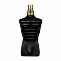 Jean Paul Gaultier Le Male Le Parfum Eau De Parfum Intense 200ml