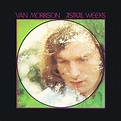 Van Morrison * Astral Weeks * 1968 * Warner Bros. | Vinili, Van morrison