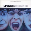 Supergrass: I Should Coco (Vinyl LP) | Freebird Records