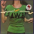 Average White Band - Put It Where You Want It (Vinyl, UK, 0) | Discogs
