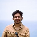 Goutham Krishna Sasidharan - Data Engineer - Morgan Stanley | LinkedIn