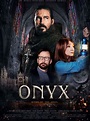Onyx, Kings of the Grail (2019) | FilmTV.it