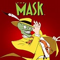The Mask: The Animated Series - TV on Google Play