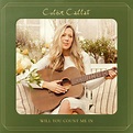 FLAC - Colbie Caillat - Will You Count Me In | Qobuz CD 16bit / 44.1kHz ...