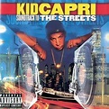 Soundtrack to the Streets - Wikipedia