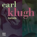 Ballads by Earl Klugh (Album, Smooth Jazz): Reviews, Ratings, Credits ...