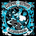 Camper Van Beethoven - El Camino Real - Reviews - Album of The Year