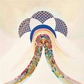 Kaitlyn Aurelia Smith - Euclid - (Vinyl LP) | Rough Trade